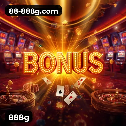 888g ajuda online — ticket PIX com comprovante E2E