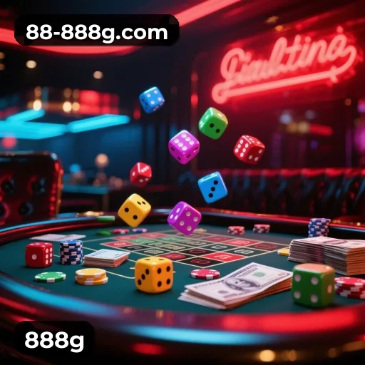 Ajuda Online 888g — suporte oficial e atendimento Brasil