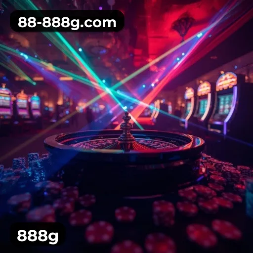 888g ajuda online — chat de suporte no aplicativo oficial