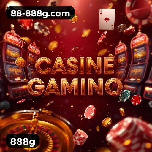 888g bônus — cashback 15 por cento e níveis VIP