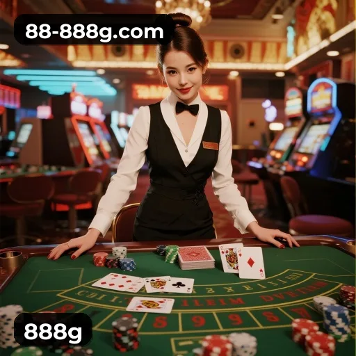 888g cadastro — tela de formulário no app oficial