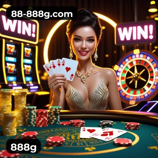 888g cadastro — verificação de conta e PIX no caixa