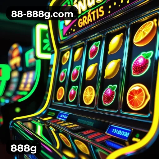 888g FAQ — suporte e ajuda no aplicativo oficial