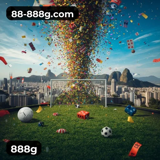 Peça BR — PIX batendo no saldo