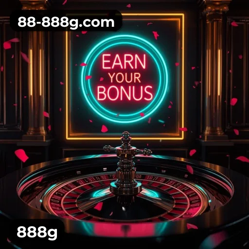 888g FAQ — perguntas frequentes usuários Brasil
