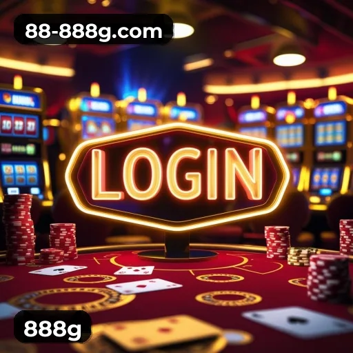 Peça BR — welcome e lobby no APK