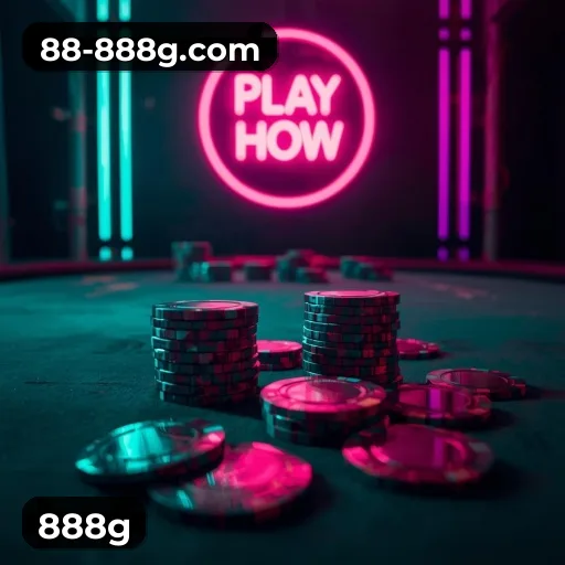 888g login — configurações de segurança e proteção de conta