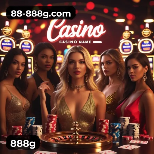 888g login — painel de entrada no app oficial