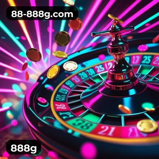 888g plataforma — depósito PIX instantâneo no caixa