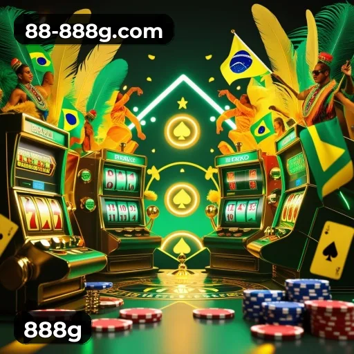 888g plataforma — saque cashout PIX com comprovante