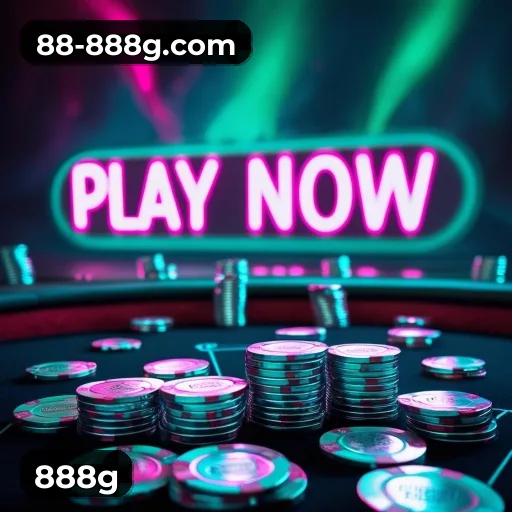888g termos — contrato de uso e regulamento da plataforma