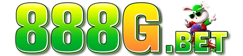 Logo 888g